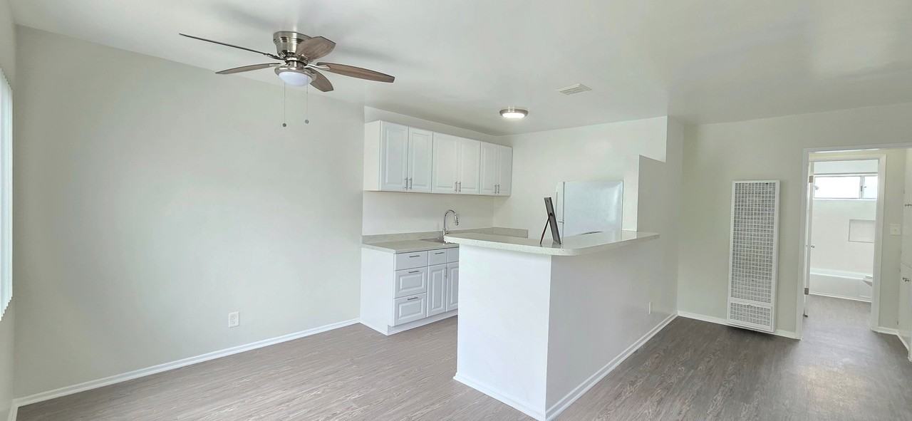 4741 S Slauson Ave #7 - Photo 5 of 12