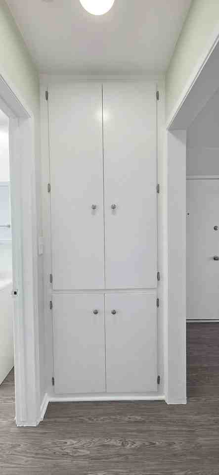 4741 S Slauson Ave #7 - Photo 7 of 12