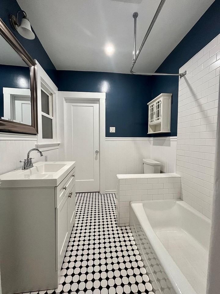 3249 D St - Photo 6 of 11