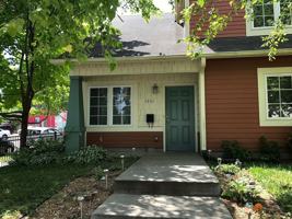 featured image of 1901 4th Ave N