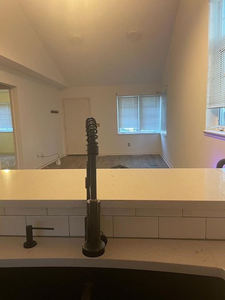 1901 4th Ave N - Photo 2 of 13