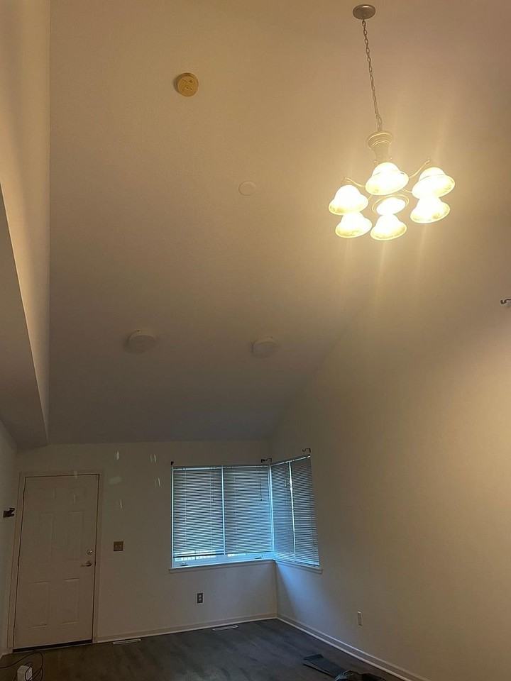 1901 4th Ave N - Photo 3 of 13