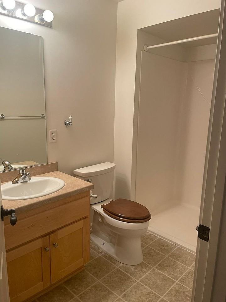 1901 4th Ave N - Photo 5 of 13
