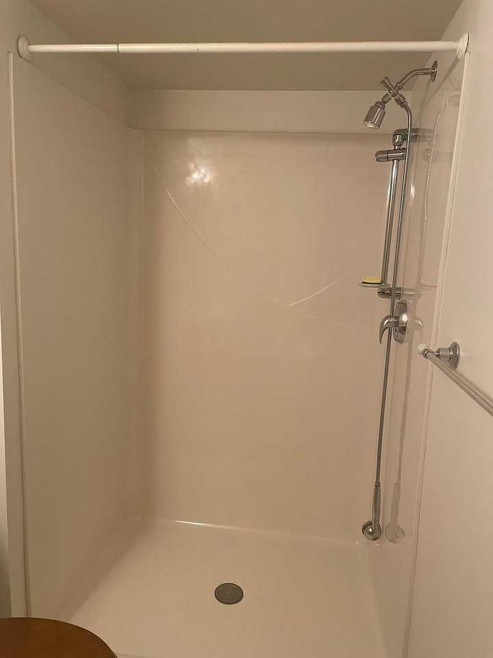 1901 4th Ave N - Photo 6 of 13
