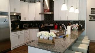 1619B 9th Ave N - Photo 1 of 1