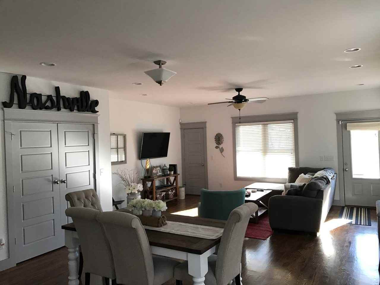 1619B 9th Ave N - Photo 4 of 11