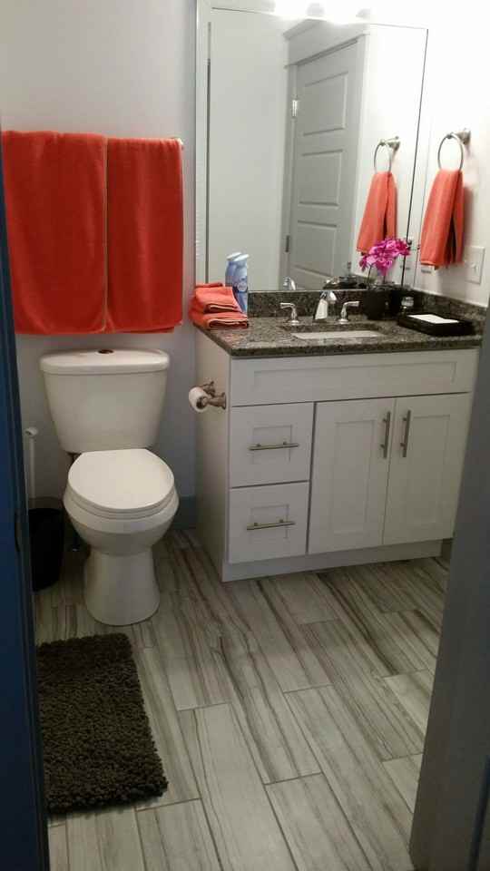 1619B 9th Ave N - Photo 7 of 11