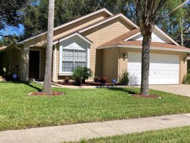 1063 Royal Oaks Dr - Photo 1 of 1