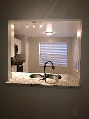 1063 Royal Oaks Dr - Photo 5 of 20