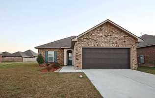featured image of 42481 Baystone Ave