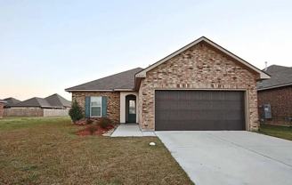 42481 Baystone Ave - Photo 1 of 1