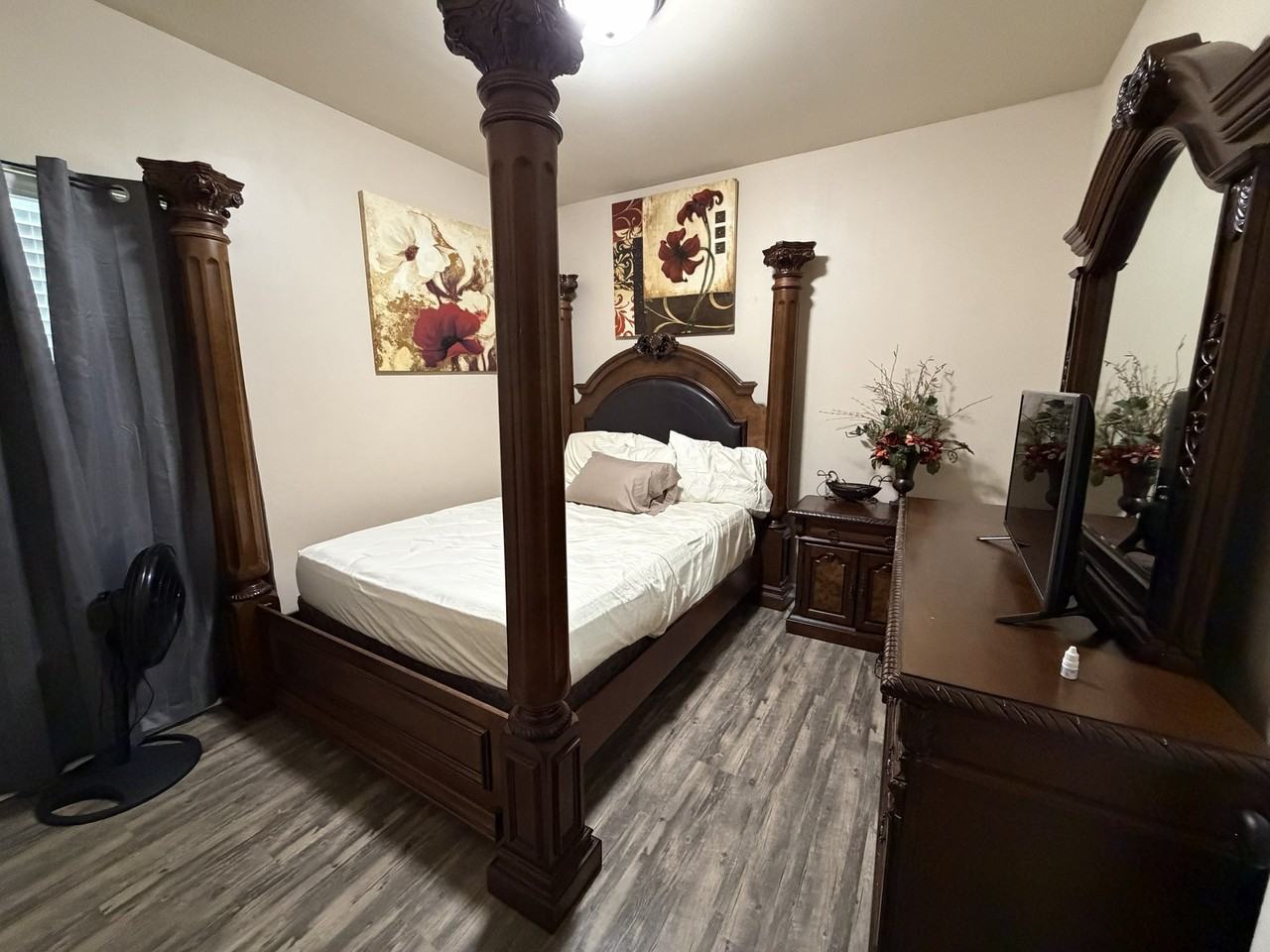 42481 Baystone Ave - Photo 4 of 18