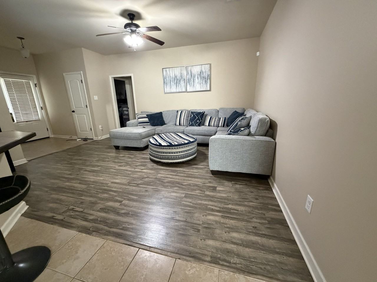 42481 Baystone Ave - Photo 7 of 18