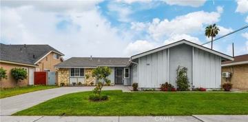featured image of 6181 Lenore Ave Garden Grove, Ca ##Ca