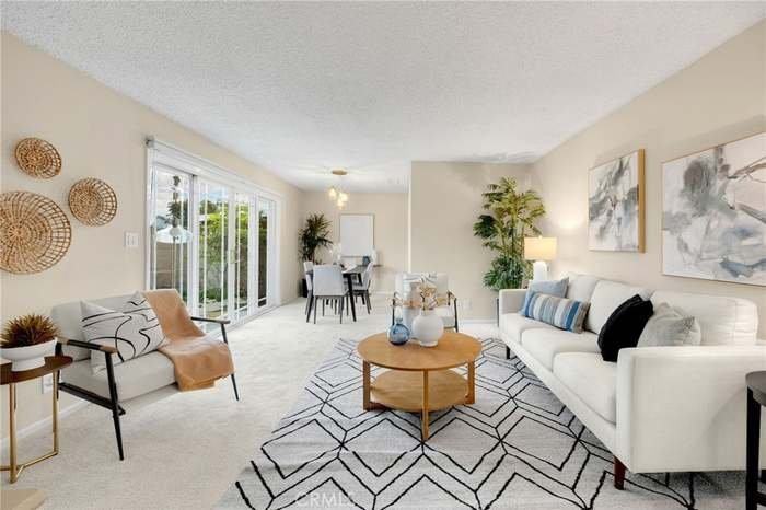 6181 Lenore Ave Garden Grove, Ca ##Ca - Photo 2 of 19