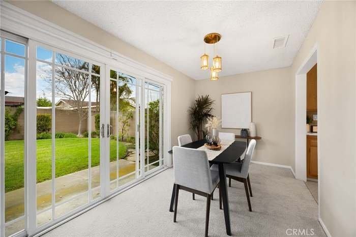 6181 Lenore Ave Garden Grove, Ca ##Ca - Photo 3 of 19