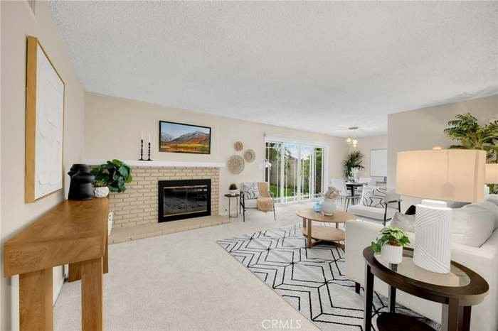 6181 Lenore Ave Garden Grove, Ca ##Ca - Photo 4 of 19