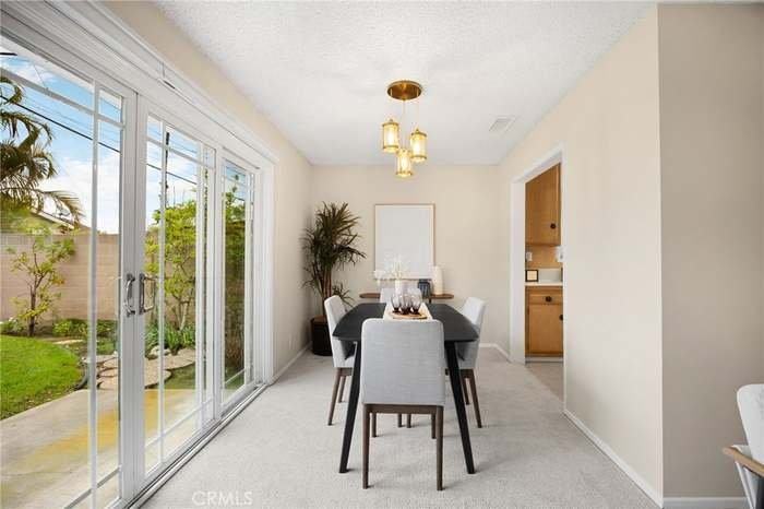 6181 Lenore Ave Garden Grove, Ca ##Ca - Photo 5 of 19