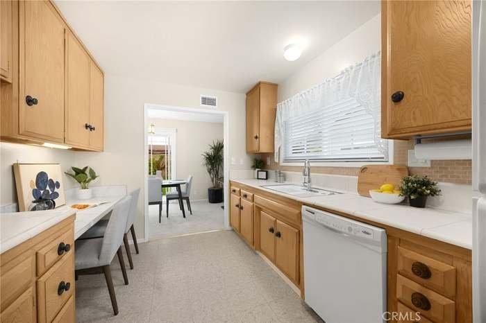 6181 Lenore Ave Garden Grove, Ca ##Ca - Photo 6 of 19