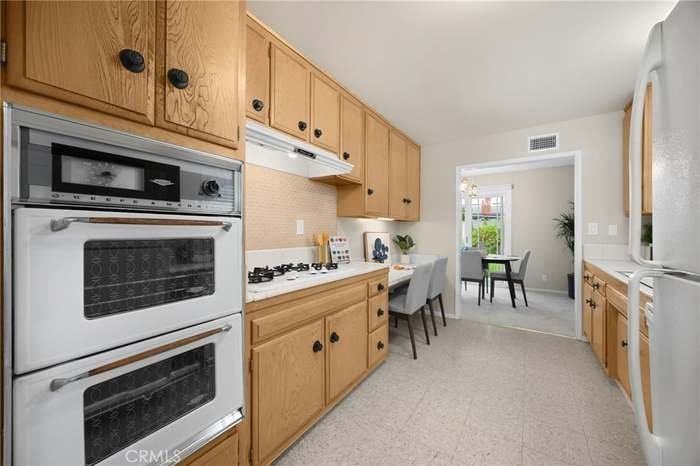 6181 Lenore Ave Garden Grove, Ca ##Ca - Photo 7 of 19