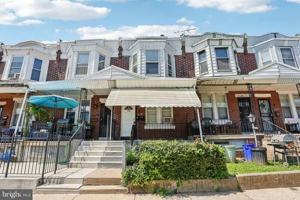 featured image of 1522 N Frazier St