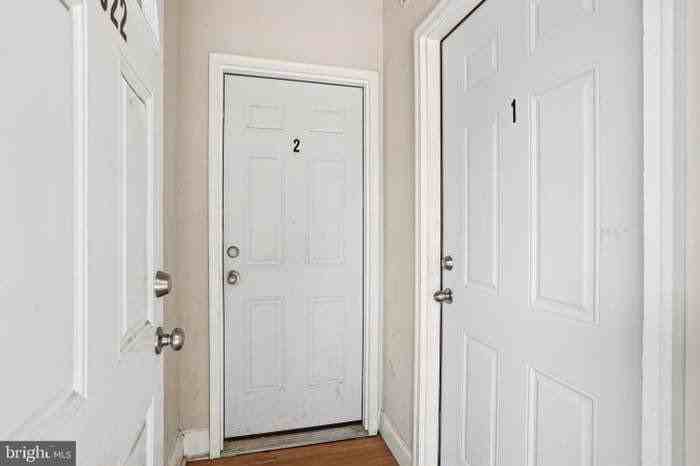 1522 N Frazier St - Photo 3 of 20