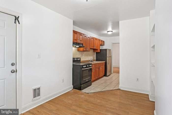1522 N Frazier St - Photo 5 of 20