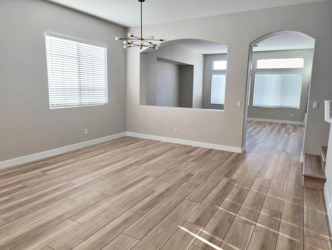 7426 Hunting Lodge Ave - Photo 2 of 16