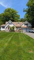 featured image of 144 Preston Rd
