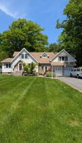 144 Preston Rd - Photo 1 of 1