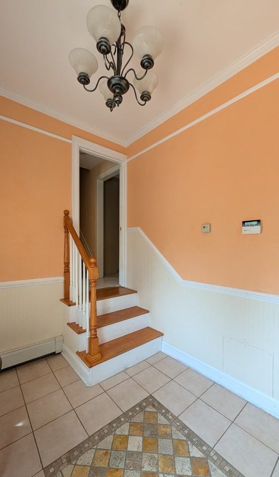 144 Preston Rd - Photo 2 of 17