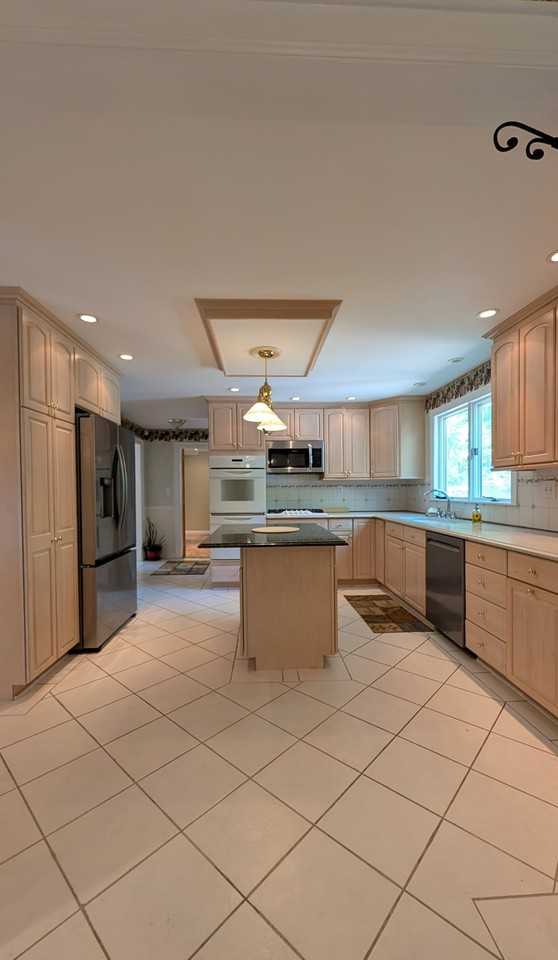 144 Preston Rd - Photo 3 of 17