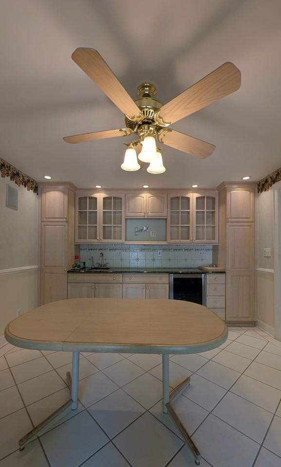 144 Preston Rd - Photo 4 of 17