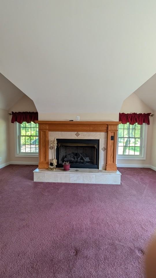 144 Preston Rd - Photo 5 of 17