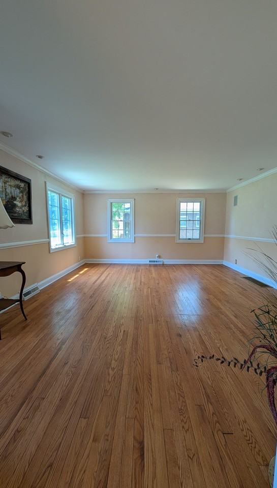 144 Preston Rd - Photo 6 of 17