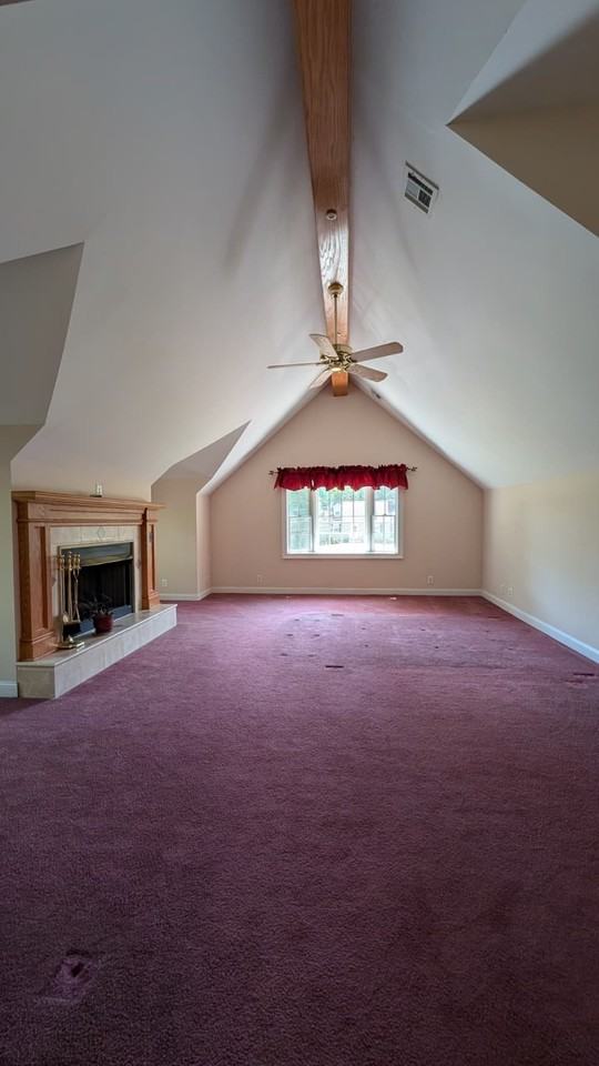 144 Preston Rd - Photo 7 of 17