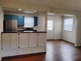 1579 Hooker St #B - Photo 1 of 1