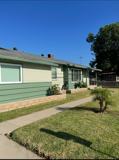 224 S Valley Center Ave - Photo 1 of 1
