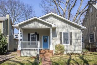 974 Mauldin St Se - Photo 1 of 1