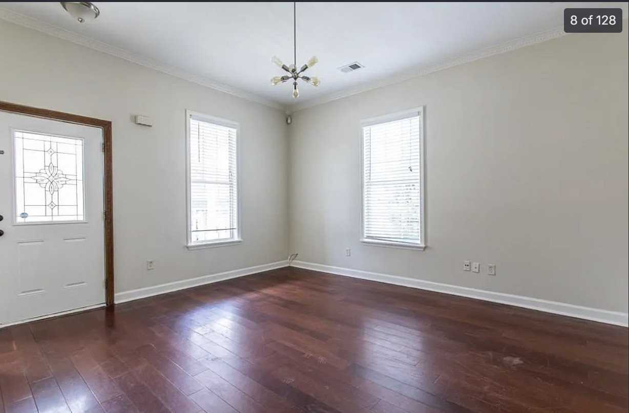 974 Mauldin St Se - Photo 4 of 20
