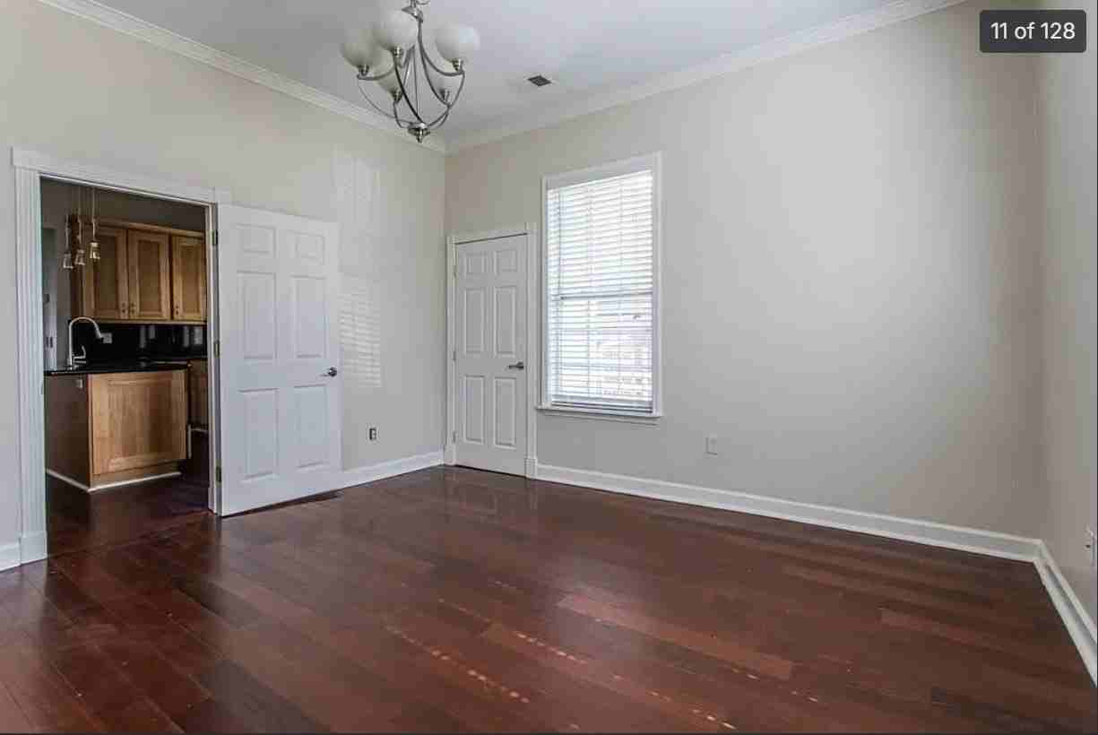 974 Mauldin St Se - Photo 5 of 20