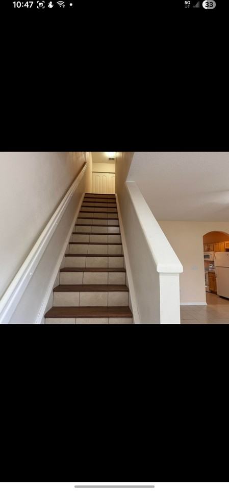 2131 Se Destin Dr - Photo 3 of 12
