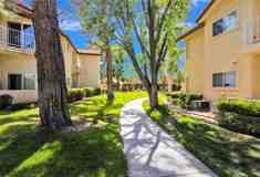 19111 Palo Verde Dr #A - Photo 1 of 1
