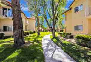 19111 Palo Verde Dr #A - Photo 1 of 1