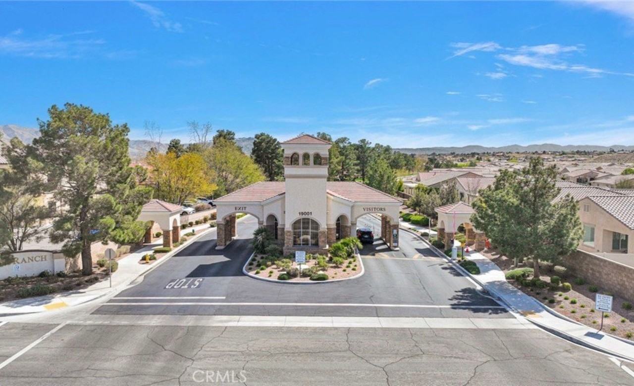 19111 Palo Verde Dr #A - Photo 3 of 9