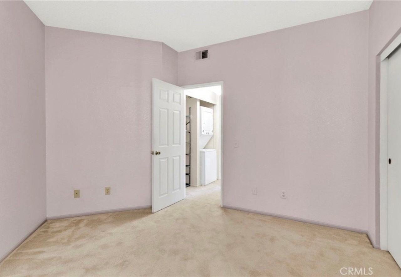 19111 Palo Verde Dr #A - Photo 4 of 9