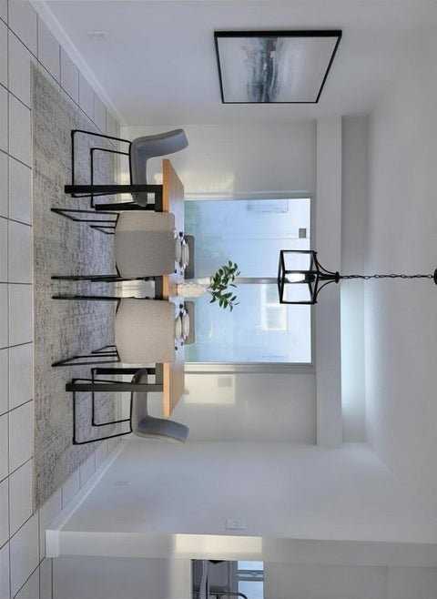 231 Ne 16th Ave - Photo 3 of 8