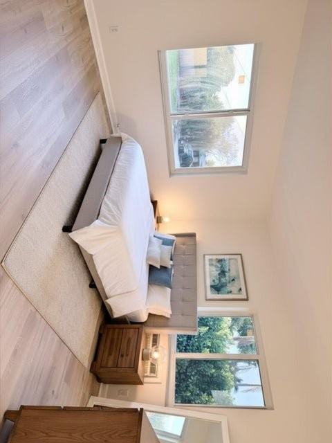 231 Ne 16th Ave - Photo 7 of 8