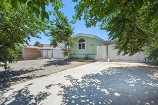 19179 Monterey St - Photo 1 of 1