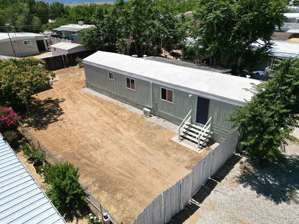 19179 Monterey St - Photo 5 of 18